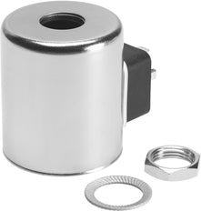 Festo Solenoid Coil - 562907