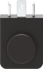 Festo Solenoid Coil - 8029135
