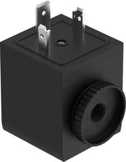 Festo Solenoid Coil - 8030822