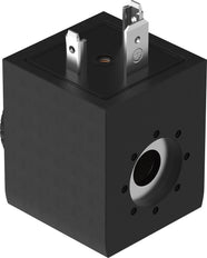 Festo Solenoid Coil - 8030824