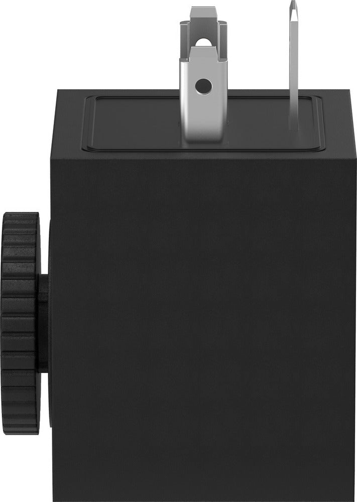 Festo Solenoid Coil - 8030826