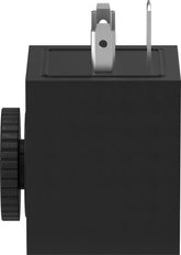 Festo Solenoid Coil - 8030824