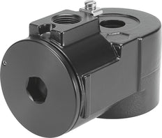Festo Solenoid Coil - 3546588