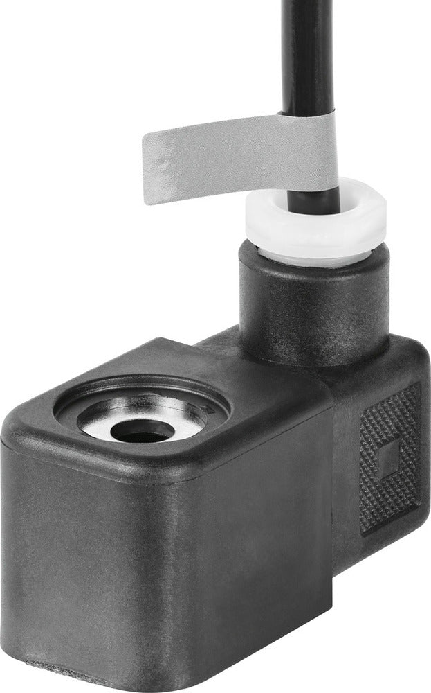 Festo Solenoid Coil - 8029141
