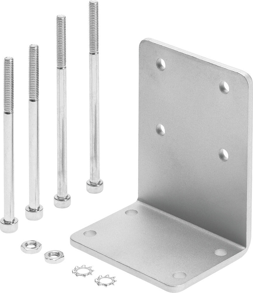 Festo Bracket - 542251