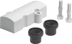 Festo Cover Plate - 550582