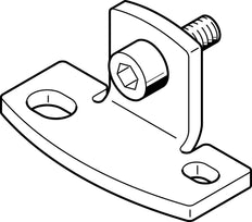 Festo Bracket - 567038