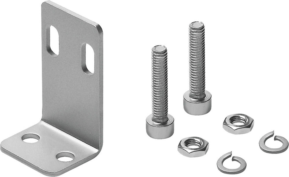 Festo Mounting Bracket - 9635