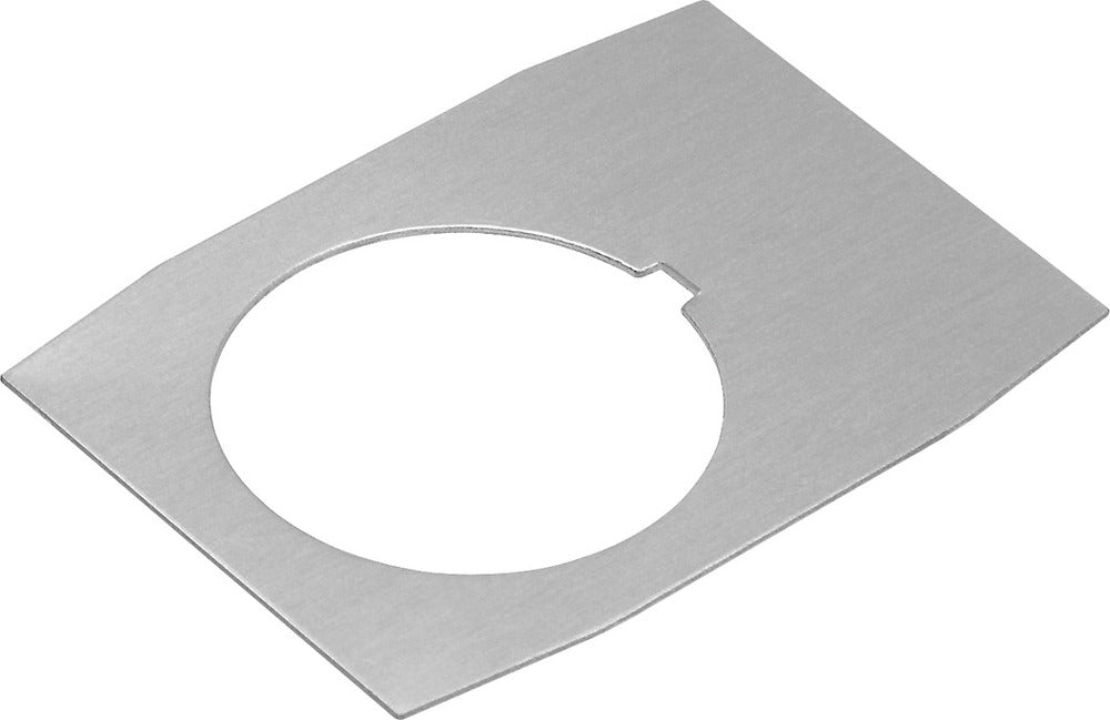 Festo Inscription Label - 4590