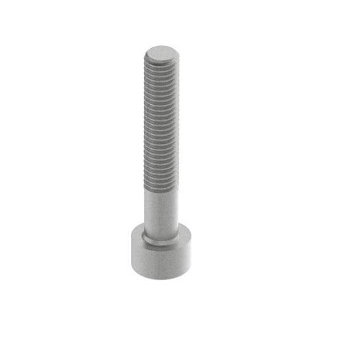 Festo Socket Head Screw - 527643