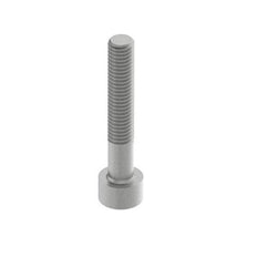 Festo Socket Head Screw - 527643
