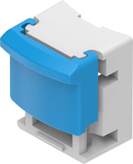 Festo Cover Cap - 8002234 [5 Pieces]