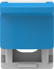 Festo Cover Cap - 8002234 [5 Pieces]