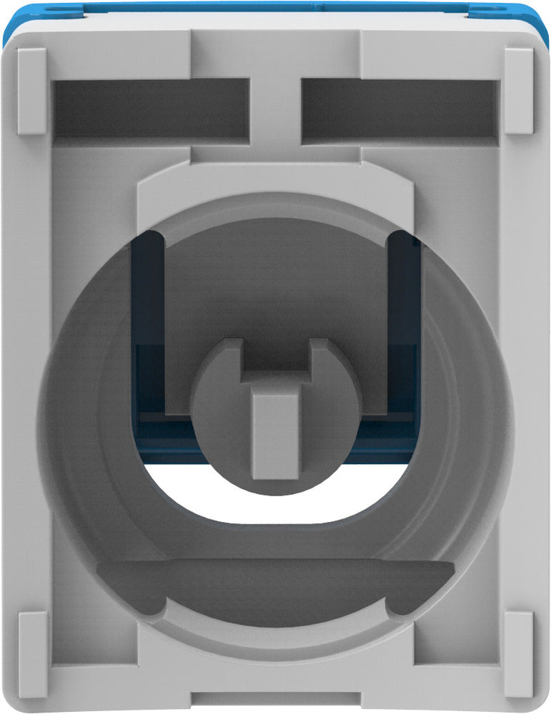 Festo Cover Cap - 8002234 [5 Pieces]