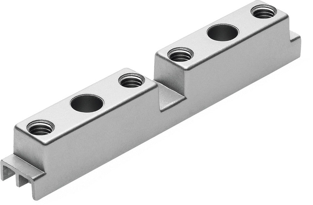 Festo Connecting Component - 6852