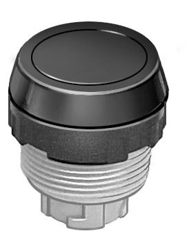 Festo Pushbutton Actuator - 10014