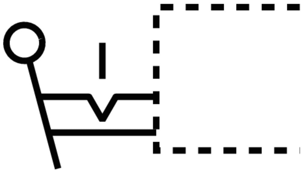 Festo Toggle Switch - 9305