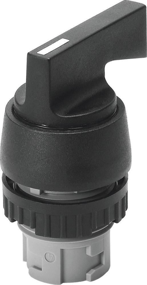Festo Selector Switch - 9301