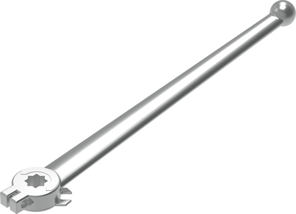 Festo Hand Lever - 4895982