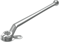 Festo Hand Lever - 4895984