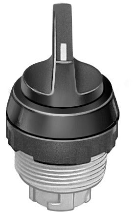 Festo Selector Switch - 9302
