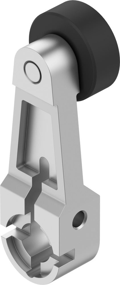 Festo Swivel Lever, Short - 5838