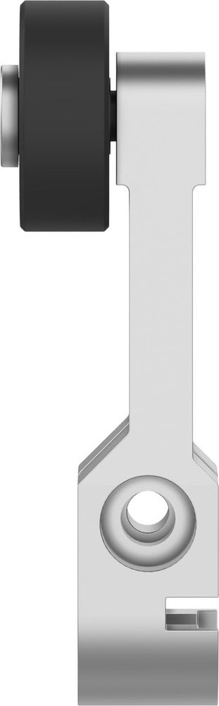 Festo Swivel Lever, Short - 5838