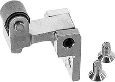 Festo Roller Lever - 6512