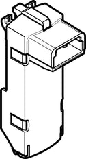 Festo Electrical Sub-Base - 566718