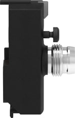 Festo Electrical Sub-Base - 573920