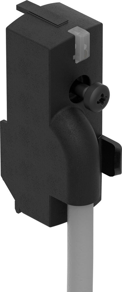 Festo Electrical Sub-Base - 573941