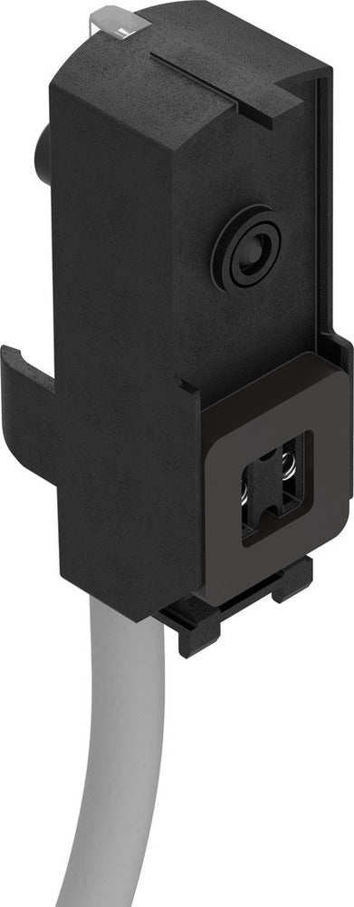Festo Electrical Sub-Base - 573941