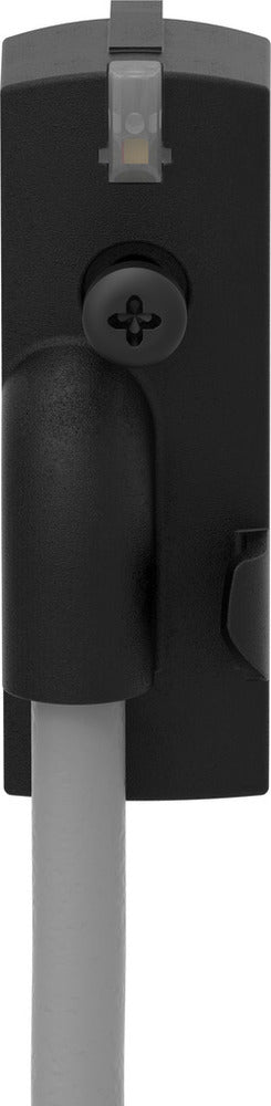 Festo Electrical Sub-Base - 573941