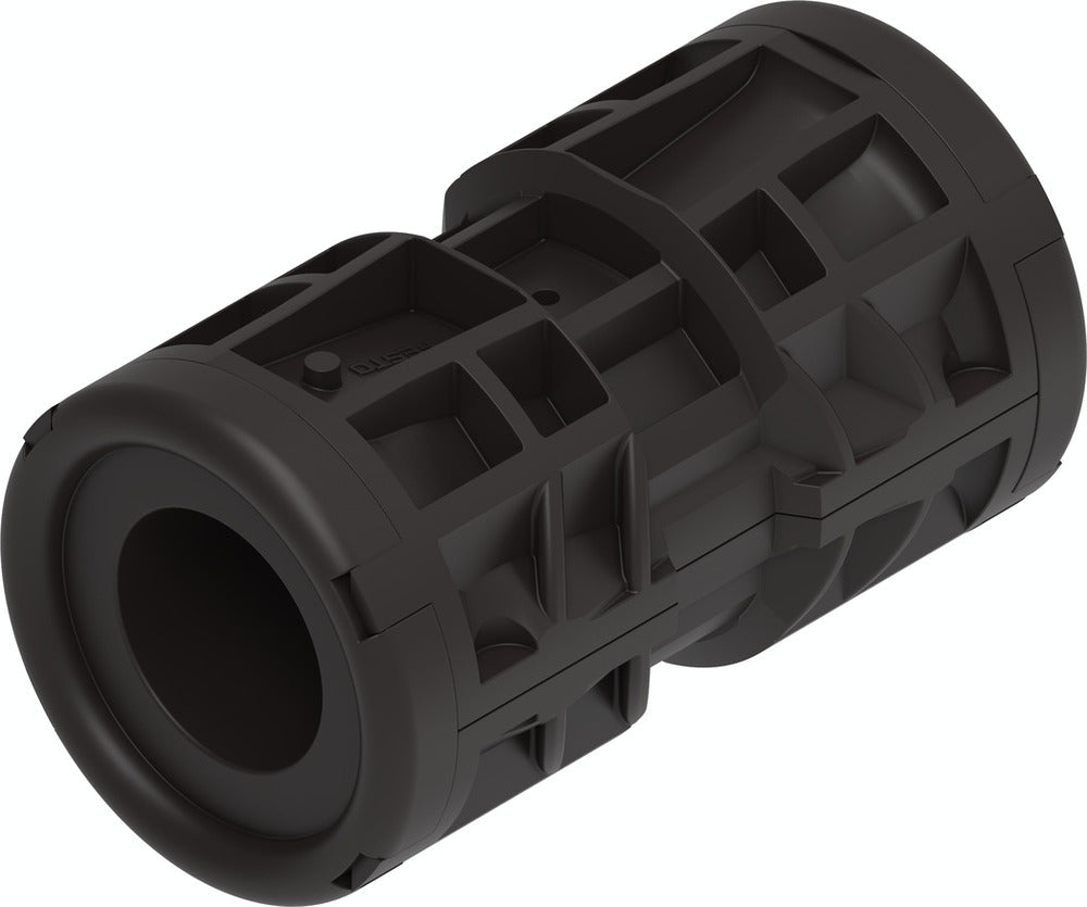 Festo Seal Cartridge - 3970092