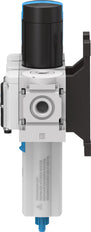 Festo Air Preparation Unit G1/4'' 0.5-10bar 1600l/min 40µm - 8025356