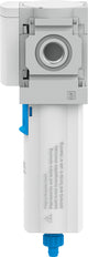 Festo Active Carbon Filter G1/4'' 0-14bar 360l/min - 529468