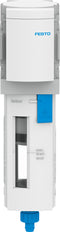 Festo Micro Filter G1/4'' 2-12bar 0.01µm - 535768