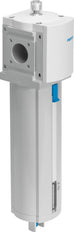 Festo Micro Filter G1'' 0-20bar 0.01µm - 553008