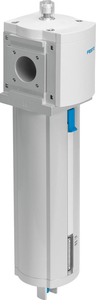 Festo Fine Filter Battery Module 2-12bar 1µm - 564042