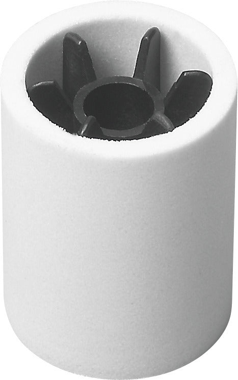Festo Filter Cartridge 5µm - 534501