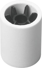 Festo Filter Cartridge 40µm - 534502
