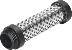 Festo Active Carbon Filter Cartridge Size 6 - 532911