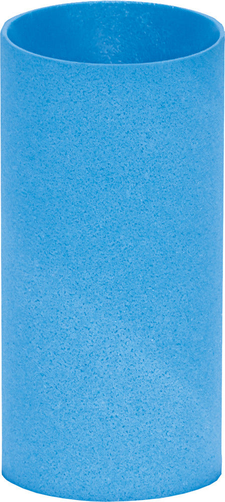 Festo Filter Cartridge 5µm - 570309