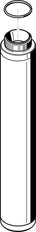Festo Micro Filter Cartridge 0.01µm - 552093