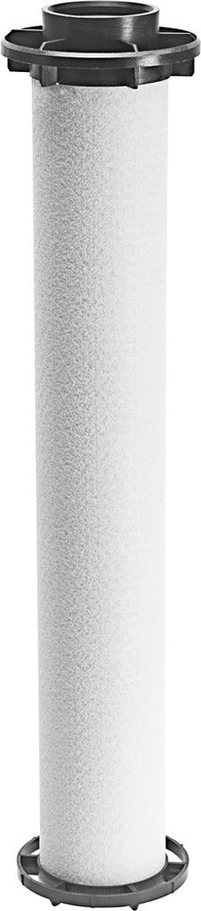 Festo Fine Filter Cartridge 1µm - 553037