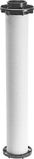 Festo Fine Filter Cartridge 1µm - 553037