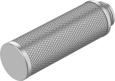 Festo Filter Cartridge 0.01µm - 1334716