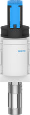 Festo Shut Off Valve G1/4'' 0-14bar 2200l/min - 541259