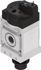 Festo Shut Off Valve G1/2'' 4-18bar 7000l/min - 529825