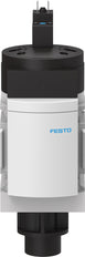 Festo Shut Off Valve G1/2'' 4-18bar 7000l/min - 529825